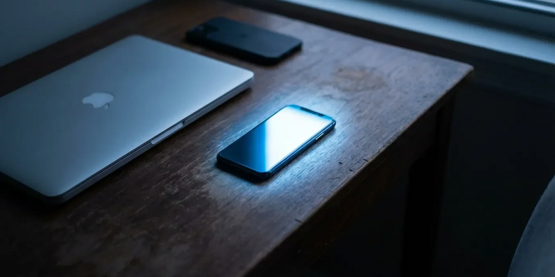 Arbeitsrecht: Kampf um das „Recht auf Abschalten“ eskaliert - Foto: über boerse-global.de