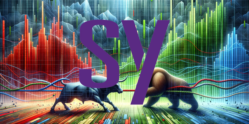 Synopsys: El impulso de la CES hacia el futuro del automóvil - Foto: über boerse-global.de
