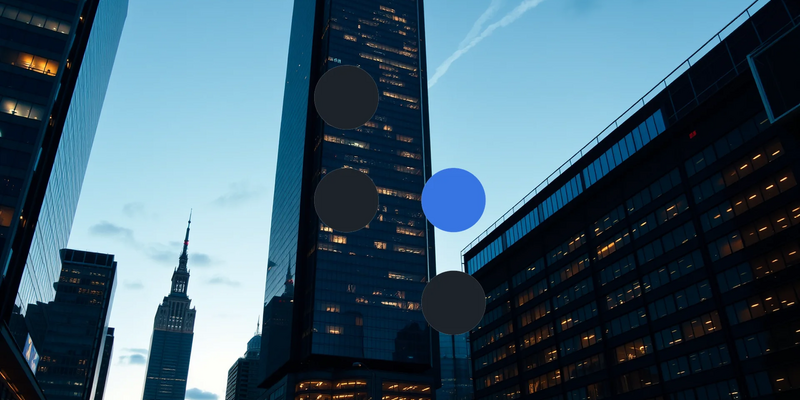 D-Wave Quantum: Una fusión estratégica para dominar dos vías de la computación cuántica - Foto: über boerse-global.de