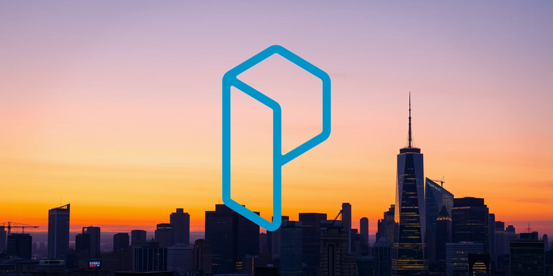 Procter & Gamble Stock Faces a Crucial Earnings Test - Foto: über boerse-global.de