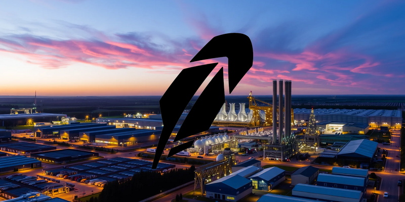 Robinhood: ¿Puede sostener su valoración tras la corrección? - Foto: über boerse-global.de