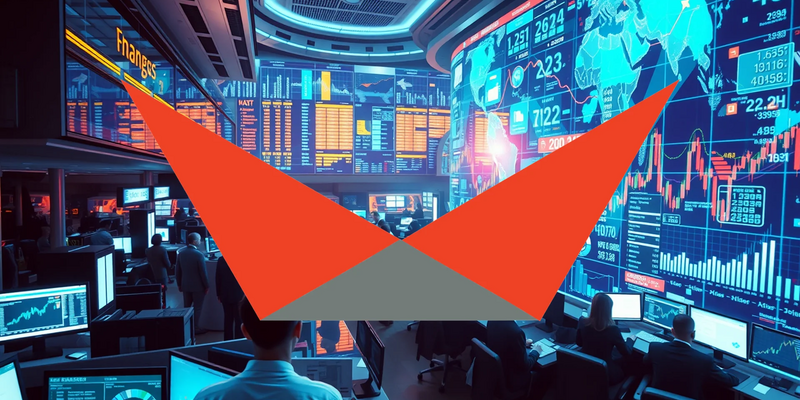 Viking Therapeutics: Un escenario de luces y sombras - Foto: über boerse-global.de