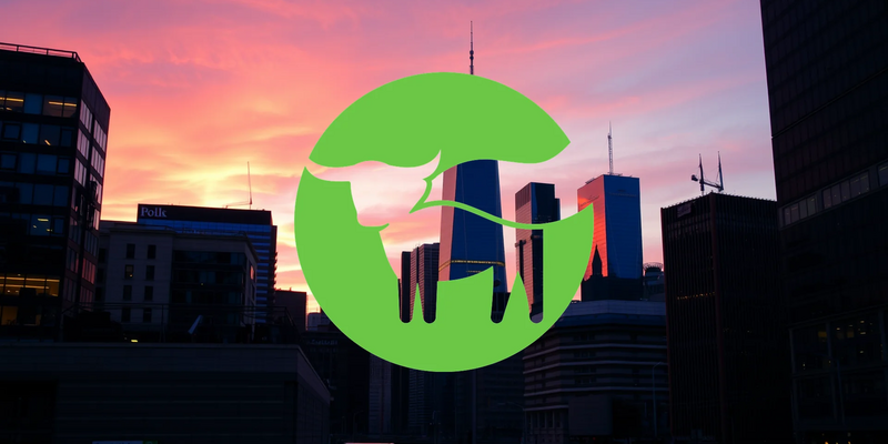 Beyond Meat: Un Respiro Técnico en Medio de la Tormenta - Foto: über boerse-global.de