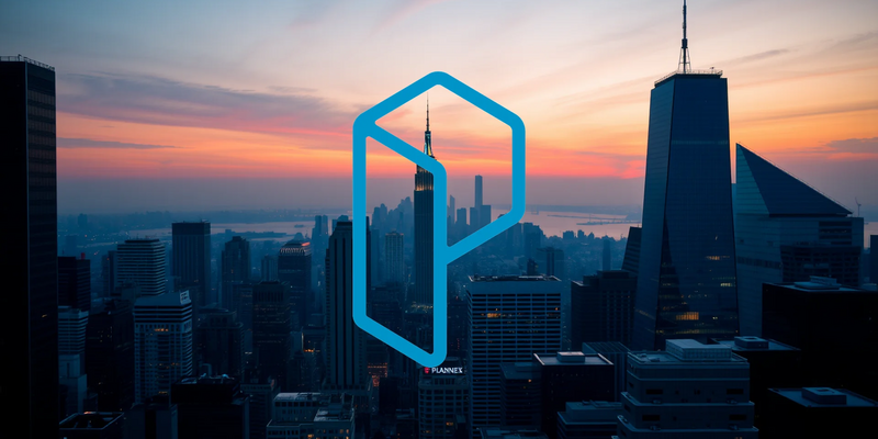 Procter & Gamble: Un Momento Decisivo en los Mercados - Foto: über boerse-global.de