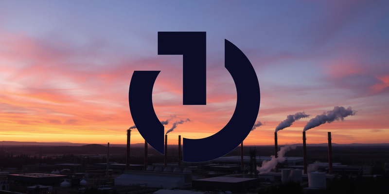 The Trade Desk: A Valuation Puzzle for Investors - Foto: über boerse-global.de