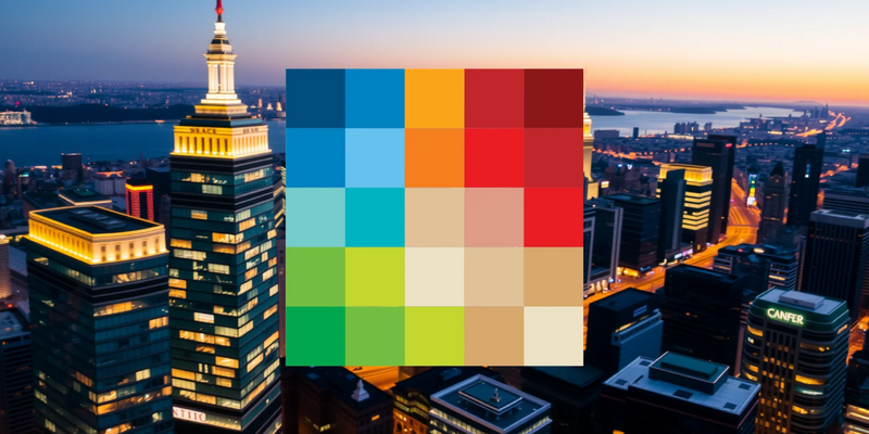 Altria Shares Face Mounting Pressure as Institutional Sellers Emerge - Foto: über boerse-global.de