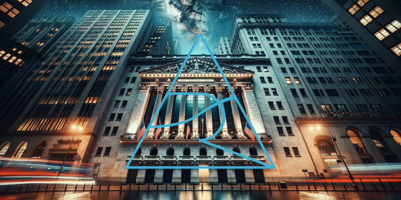 European Funding Initiative Boosts Prospects for Arafura Resources - Foto: über boerse-global.de