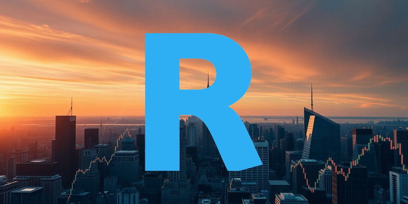 Rolls-Royce Advances Strategic Ambitions with Key Moves in India and Share Buybacks - Foto: über boerse-global.de