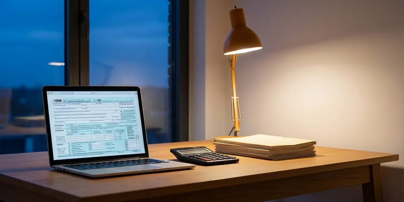 RH Köln: Infoveranstaltung für Quereinsteiger in die Steuerberatung - Foto: über boerse-global.de