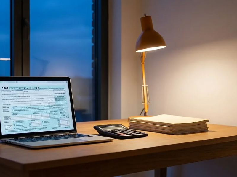 RH Köln: Infoveranstaltung für Quereinsteiger in die Steuerberatung - Foto: über boerse-global.de