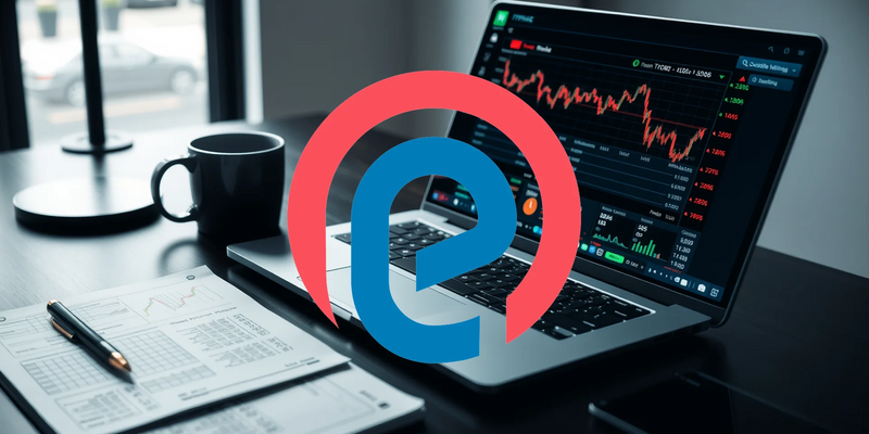 Eutelsat Shares Show Signs of Stabilization - Foto: über boerse-global.de