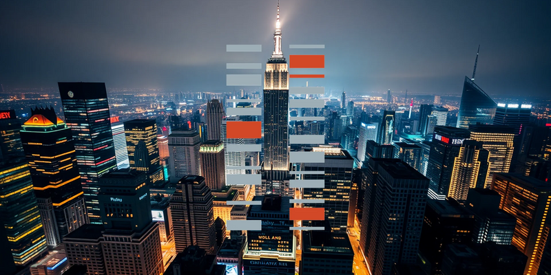 Intellia Therapeutics: Movimientos de Insiders y una Encrucijada Regulatoria - Foto: über boerse-global.de