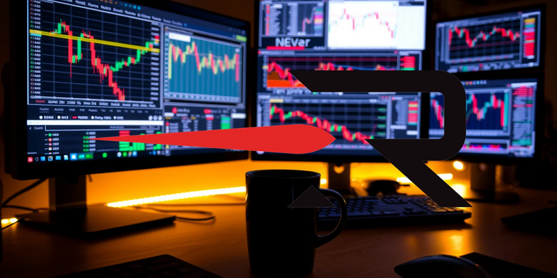 Rocket Lab: Ventas de Altos Ejecutivos Encienden las Alarmas en Wall Street - Foto: über boerse-global.de