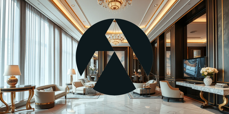 Tilray Brands: La Bolsa Aguarda con Expectación los Resultados Trimestrales - Foto: über boerse-global.de