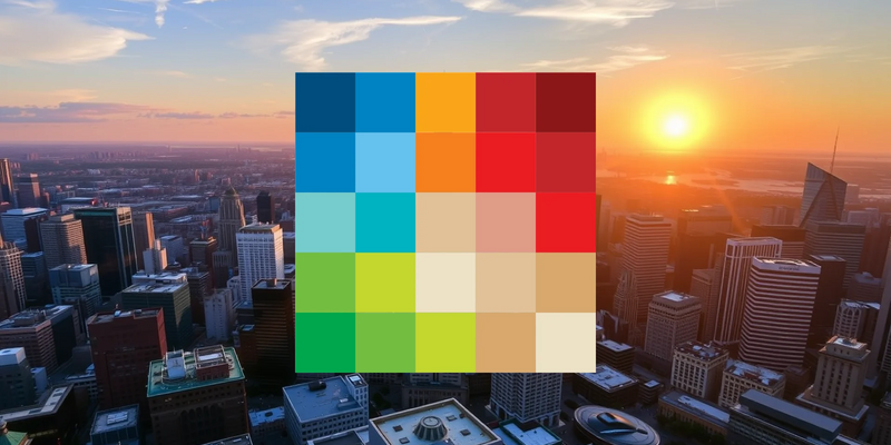 Altria: Los grandes inversores intensifican las ventas en un inicio de año complicado - Foto: über boerse-global.de