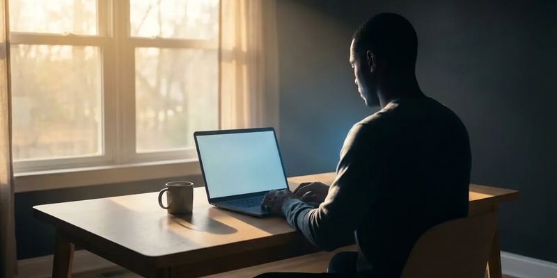 Wake Up & Write erobert 2026 die Morgenstunden - Foto: über boerse-global.de