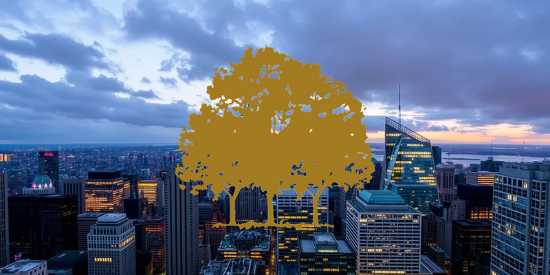 Canopy Growth Shares Stabilize Following Regulatory Rally - Foto: über boerse-global.de