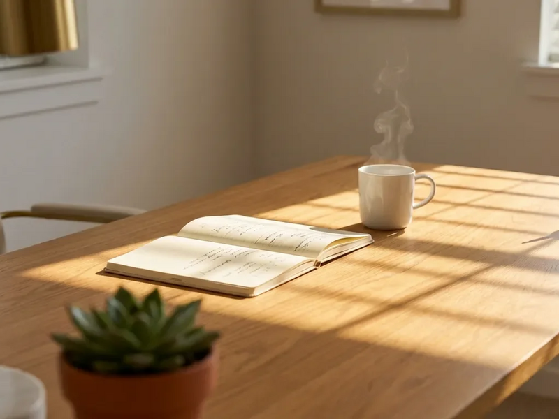 The Reset Method: So kämpft die US-Arbeitswelt gegen das KI-Burnout - Foto: über boerse-global.de