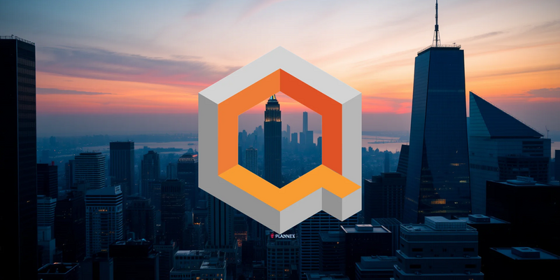 IonQ Shares: Navigating the Chasm Between Promise and Profit - Foto: über boerse-global.de