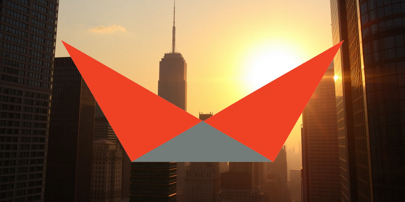 Viking Therapeutics Faces Headwinds Amid Commercial Push and Insider Sales - Foto: über boerse-global.de