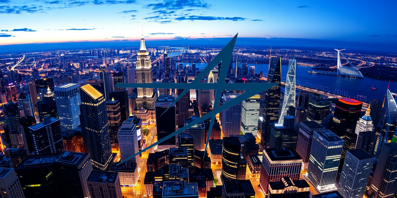 Lockheed Martin Shares Surge on Defense Spending Reversal - Foto: über boerse-global.de