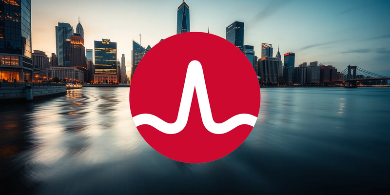 Broadcom: La inteligencia artificial llega al hogar con una nueva estrategia de crecimiento - Foto: über boerse-global.de