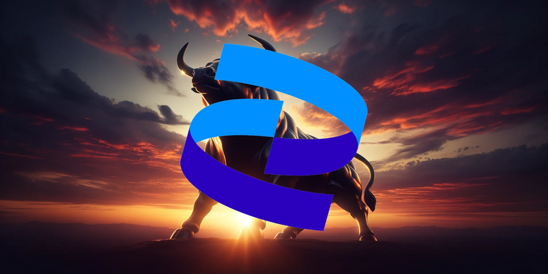 Pfizer: Optimismo Contenido ante una Estrategia de Recuperación - Foto: über boerse-global.de