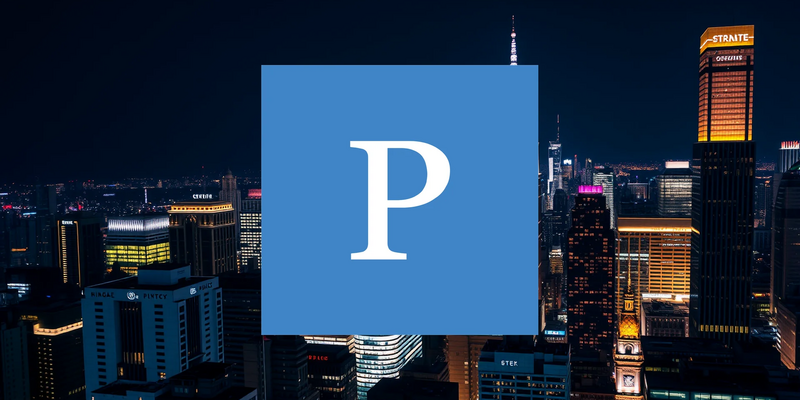 Shareholder Vote Looms for Prospect Capital Amid Valuation Concerns - Foto: über boerse-global.de