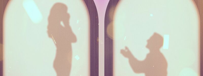 Die neue Staffel der Show startet auf Netflix. - Foto: -/Netflix/dpa