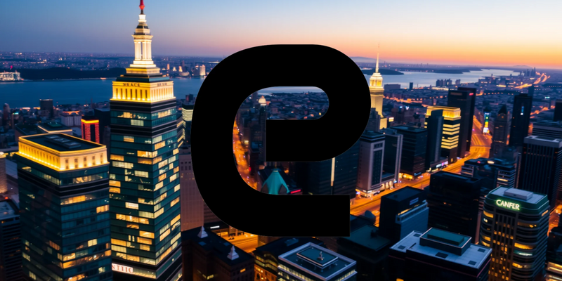 EHang Holdings: Navigating Regulatory Delays and Technical Breakthroughs - Foto: über boerse-global.de