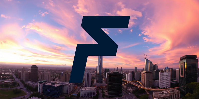 T1 Energy Shares Face Pressure Amid Strategic Pivot - Foto: über boerse-global.de