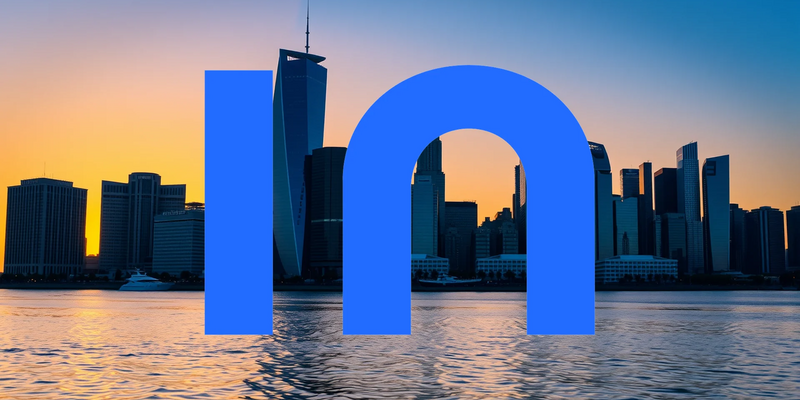 Intuit Shareholders Face Key Dividend Deadline Amid Market Pressure - Foto: über boerse-global.de