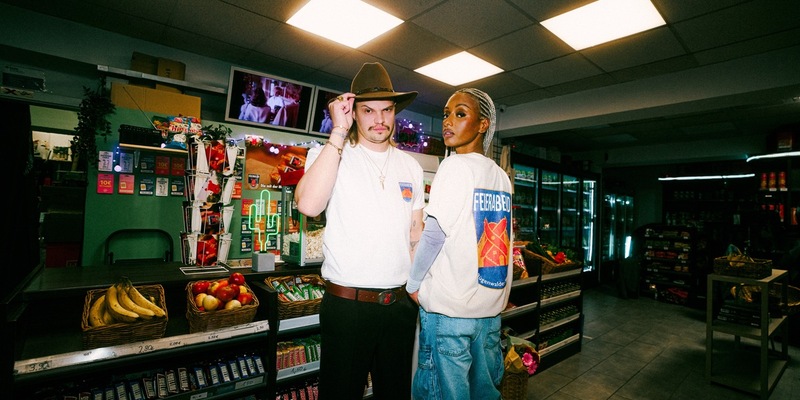 Rügenwalder Mühle veröffentlicht Kult-Spot nach 30 Jahren als popkulturelles Comeback - Foto: presseportal.de