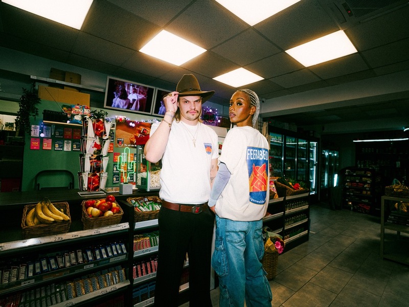 Rügenwalder Mühle veröffentlicht Kult-Spot nach 30 Jahren als popkulturelles Comeback - Foto: presseportal.de