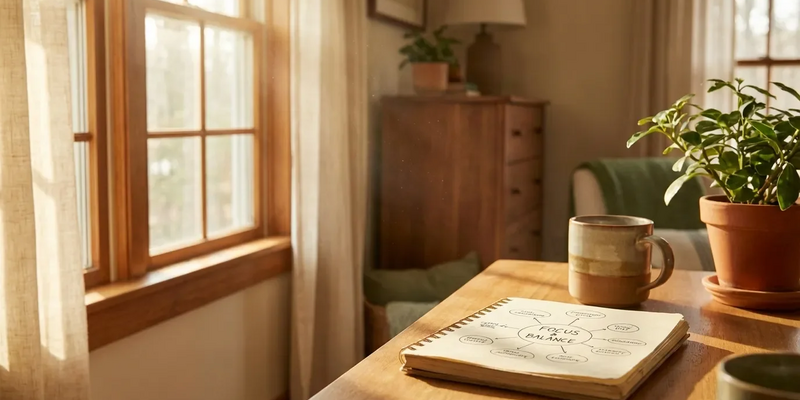 Neue Studien: So schützen Sie Ihr Gedächtnis im Alltag - Foto: über boerse-global.de