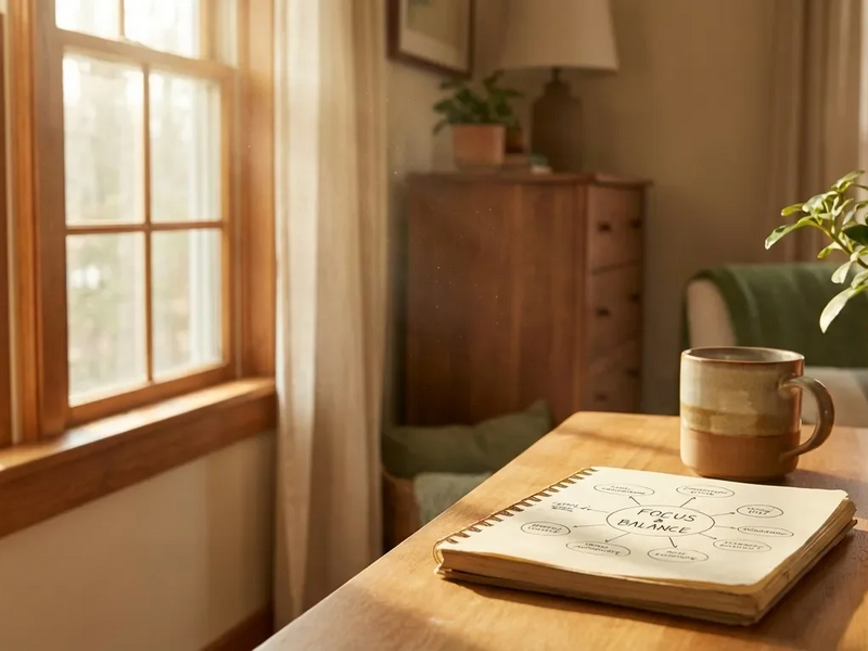 Neue Studien: So schützen Sie Ihr Gedächtnis im Alltag - Foto: über boerse-global.de