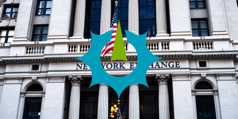 Investor Sentiment Shifts as Replimune Options Activity Surges - Foto: über boerse-global.de