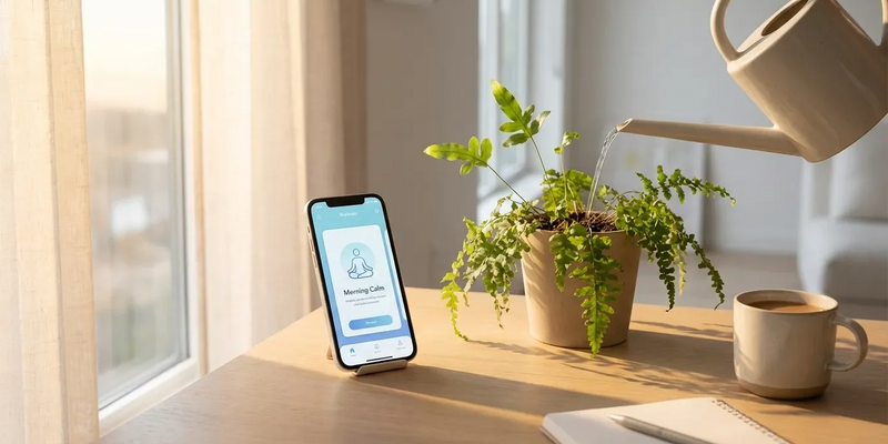BEEP-Gesetz bringt digitale Pflegehilfen auf den Markt - Foto: über boerse-global.de