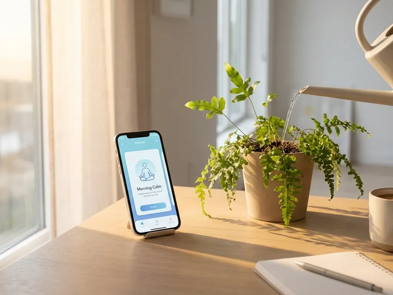 BEEP-Gesetz bringt digitale Pflegehilfen auf den Markt - Foto: über boerse-global.de