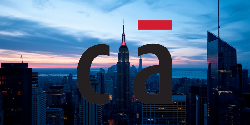 Cadence Design Systems: Strategic Alliances Fuel AI and HPC Ambitions - Foto: über boerse-global.de