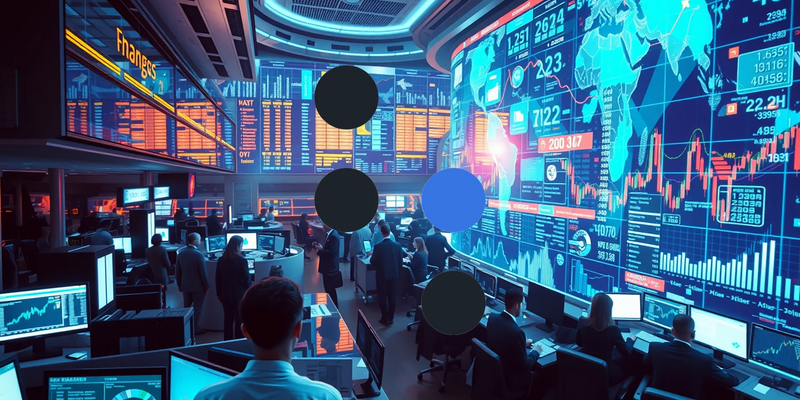 D-Wave Quantum’s Strategic Acquisition Aims to Accelerate Quantum Roadmap - Foto: über boerse-global.de