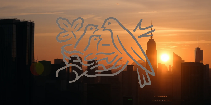 Nestlé Faces Extensive Recall Amid Supply Chain Contamination - Foto: über boerse-global.de