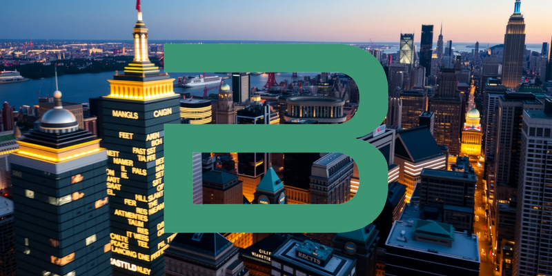 Bayer Files Patent Suit Against BioNTech and mRNA Vaccine Partners - Foto: über boerse-global.de