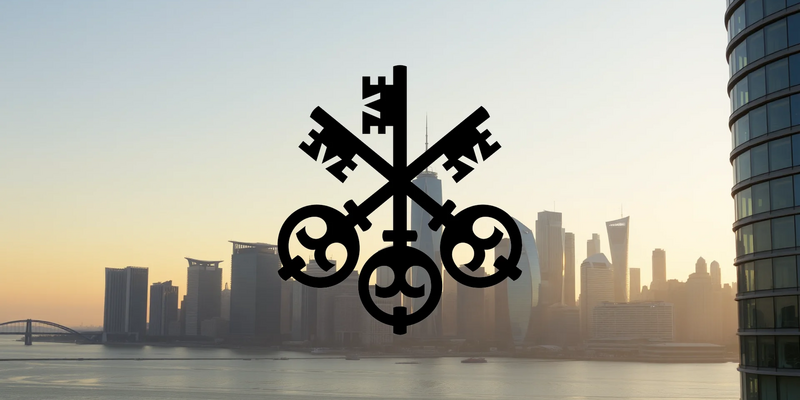 UBS’s Regulatory Winds Ease as AT1 Compromise Gains Momentum - Foto: über boerse-global.de