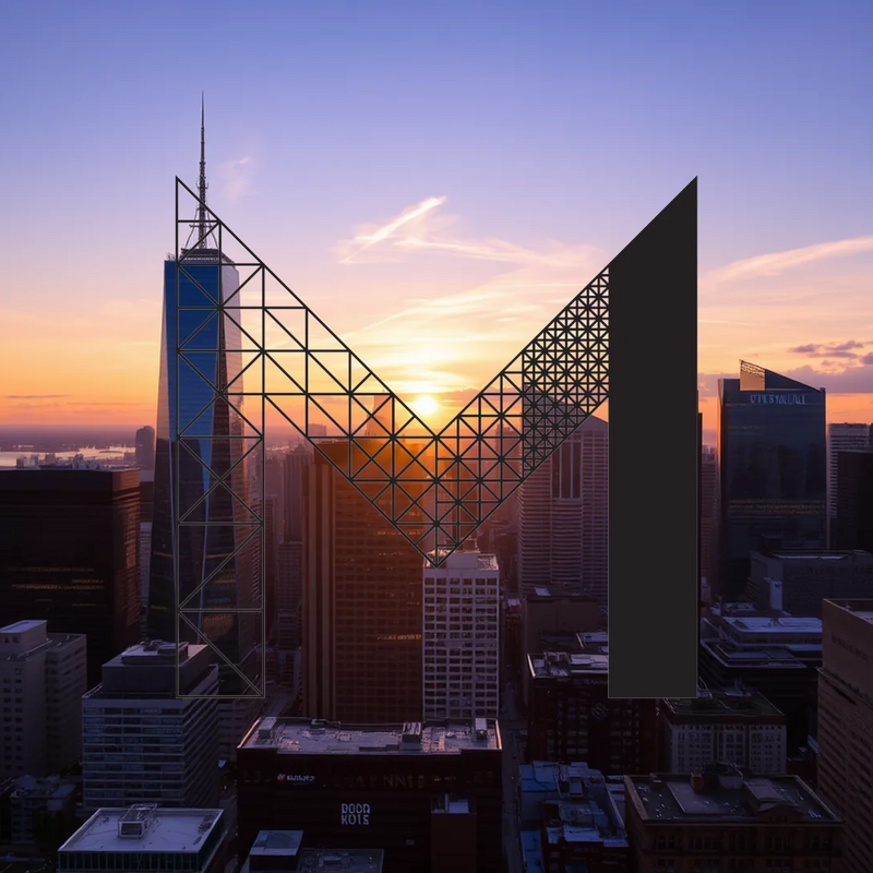 Metaplanet’s Strategic Pivot Fuels a Dramatic Equity Rally - Foto: über boerse-global.de