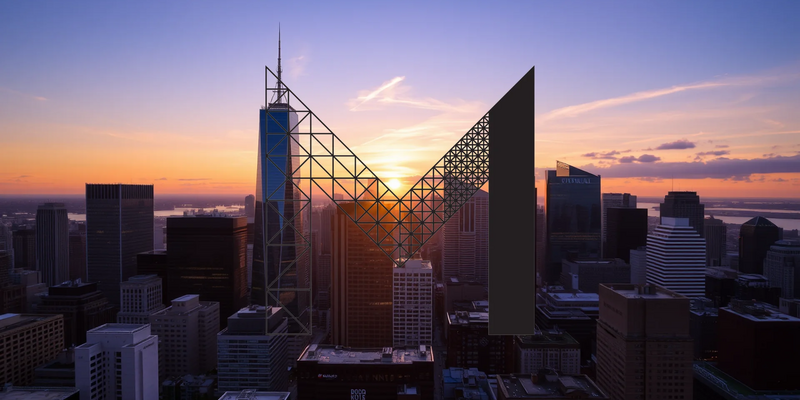 Metaplanet’s Strategic Pivot Fuels a Dramatic Equity Rally - Foto: über boerse-global.de