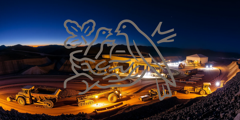 Nestlé Aktie: Rückruf weitet sich aus - Foto: über boerse-global.de