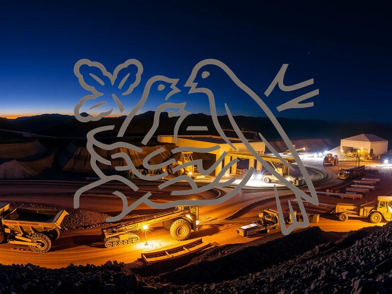 Nestlé Aktie: Rückruf weitet sich aus - Foto: über boerse-global.de