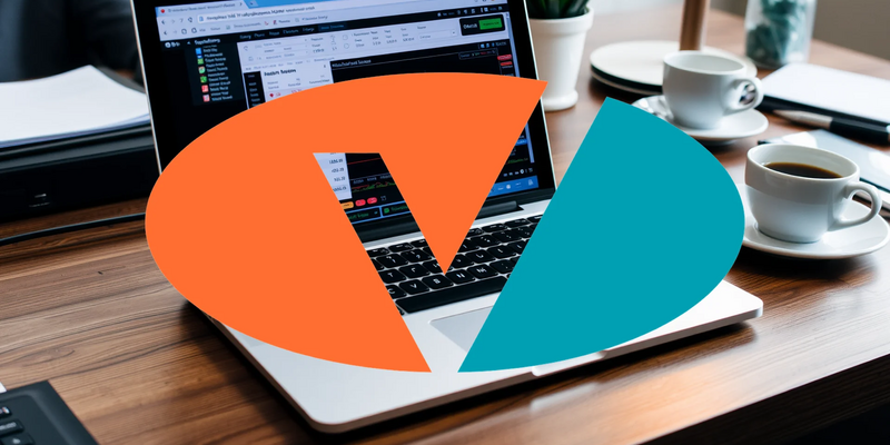 CureVac’s Final Chapter: BioNTech Acquisition Concludes Equity Story - Foto: über boerse-global.de