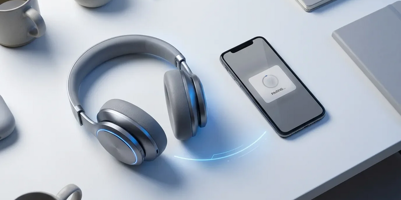 Apple öffnet sein Ökosystem – DMA zwingt iPhone-Hersteller zur Interoperabilität - Foto: über boerse-global.de